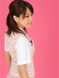 Jori Kashiwagi photo no.00178(33)